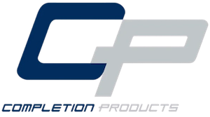Completion Products